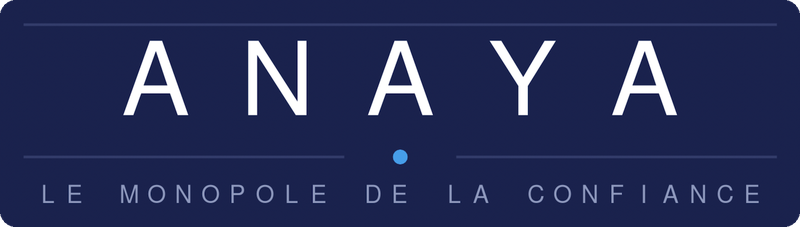 ANAYA